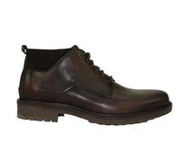Timberland Oakrock WP Chukka Boots Stivaletti impermeabili da uomo