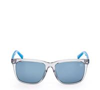 TIMBERLAND Occhiali da sole TB00047 Teens