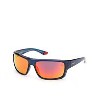 TIMBERLAND Occhiali da sole TB00067