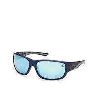 TIMBERLAND Occhiali da sole TB00084