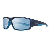 Timberland Occhiali da sole Uomo TB7178-6491X