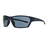 Timberland Occhiali da sole Uomo TB7188-6985V