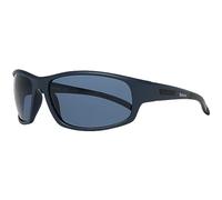Timberland Occhiali da sole Uomo TB7189-6591V