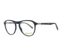 Timberland TLND 1742 002 54 occhiali da vista