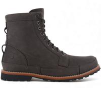 Timberland Stivali Original Leather 6´´