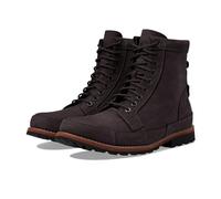 Timberland Original Leather 6´´ Boots EU 43 1/2