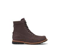 Timberland Original Leather 6´´ Boots EU 44