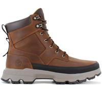TIMBERLAND Originals Ultra Boot Waterproof - TB0A285A-F13 Stivali Invernali