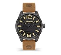 Timberland - Orologi - -Accessories -Uomo -Marrone -ONE SIZE