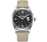 Timberland Watches Orologio Tdwgn2237506