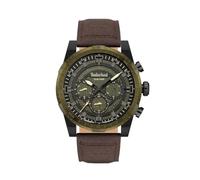 Timberland Timberland Watches Mod. Tdwgf2202001 F_0219_TDWGF2202001 Orologi