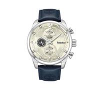 Timberland Orologi Unisex Adulto Mod. Tdwgf2201105, TDWGF2201105