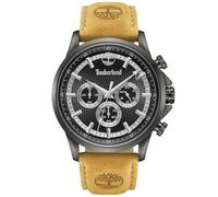 Timberland Orologio TDWGF0054603 analogico al quarzo con cinturino Unisex