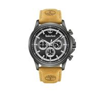 Timberland TDWGF0054603