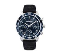 Timberland Watches Orologio Tdwgf0029003