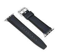 Timberland Orologio Analogico al Quarzo Unisex-Adulto con Cinturino in Pelle TDOUL0000406