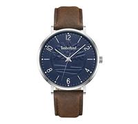 Timberland Timberland Watches Mod. Tdwga0010901 F_0219_TDWGA0010901 Orologi