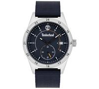 Timberland TBL15948JYS.03 Boynton Orologio Uomo 45mm 10ATM