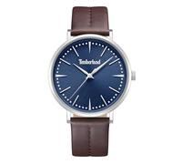 Timberland Timberland Mod. Tdwga0029202 F_0219_TDWGA0029202 Orologi
