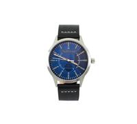 Timberland TDWGA2103602 Hempstead Orologio Uomo 40mm 5ATM