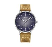 Timberland Timberland Watches Mod. Tdwga2231102 F_0219_TDWGA2231102 Orologi