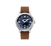TIMBERLAND - Tbl15248js03 Orologio Uomo Al Quarzo