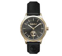 Timberland TDWLA2200201 Whittemore Orologio Donna 38mm 5ATM
