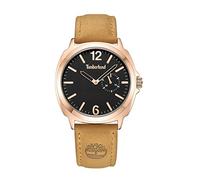 Timberland TBL Ladies Williston TDWLB2200402