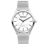 Timberland WOMPATUCK TDWGG2100801 Orologio uomo Al quarzo