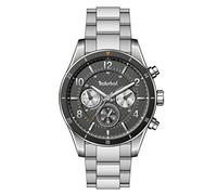 Timberland TDWGK2201004 Hooksett Orologio Uomo