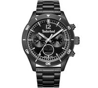 Timberland Orologio Analogueico Quarzo Uomo TDWGK2230904