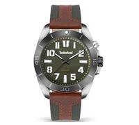 Timberland Timberland Watches Mod. Tdwgp2201602 F_0219_TDWGP2201602 Orologi