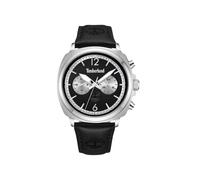 Timberland Orologio 0 Uomo con Cinturino in 0 TDWGF0028202