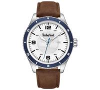 Timberland Orologio digitale da uomo 0 con 0 cinturino TDWGB0010501, Nero