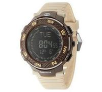TIMBERLAND OROLOGIO DIGITALE MULTIFUNZIONE UOMO TBL.15027XPBN/02P