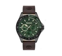 Timberland - Orologio Epsom-Z - - Accessories - Uomo - Grigio - ONE SIZE