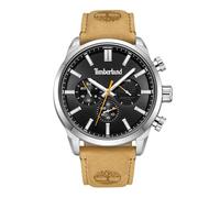 Timberland TDWGF0028701