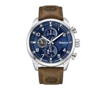 E_0002_S7270802 Timberland Orologio Uomo Timberland TDWGF2201106 Orologi