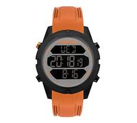 Timberland Orologio. TBL.15520JSB/13P