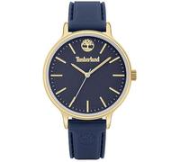 Timberland Orologio. TBL.15956MYG/03P