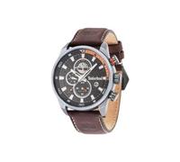 TIMBERLAND - Orologio Timberland Uomo Henniker Tbl14816jlu / 02