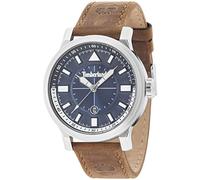 TIMBERLAND - Tbl15248js03 Orologio Uomo Al Quarzo
