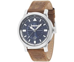 Timberland Orologio Uomo 15248JS/03