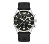 Timberland Orologio Tdwgc9001201