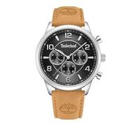Timberland Orologio Uomo Timberland Tdwgf0042102 F_0301_S72104326 Orologi
