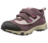 Timberland - Ossipee FTK_Ossipee H & L GTX Oxford, Stivali Chukka Bambina