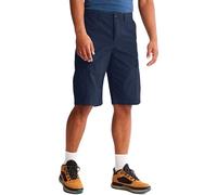 Timberland - Outdoor Cargo Short, Bermuda Uomo