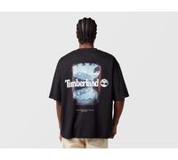 Timberland Outdoor T-Shirt, nero L,M,S,XL