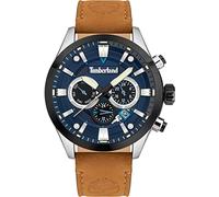 TIMBERLAND OUTLET Analogico TDWJF2001901