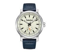 TIMBERLAND OUTLET RELOGIO